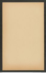 k.k. naturhistorisches Hofmuseum, Intendanzakten 1885-1896 (Hauer), Aktenzahl Z.348.a/1887, Seite 2